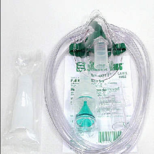 ������� �׺������� ����ŰƮ