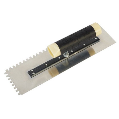 대건 톱니고대 240mm