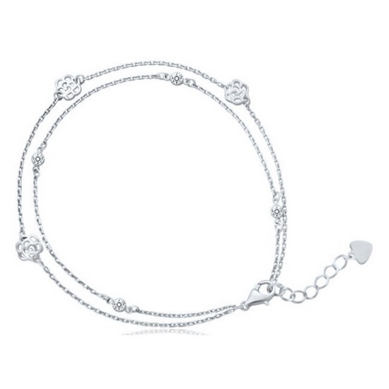 �긮�� 14K ��̲� ���� ����