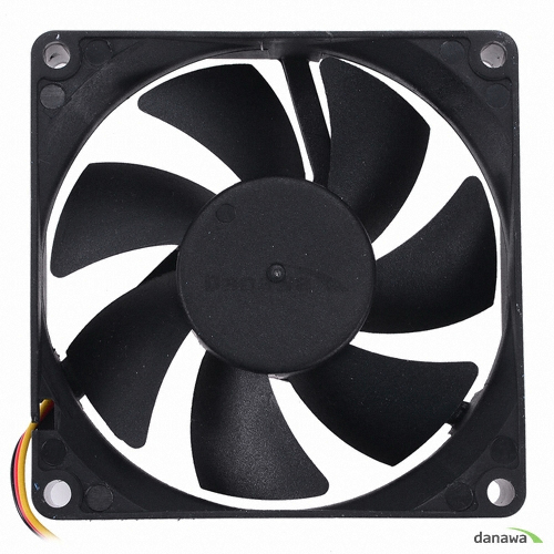 COOLERTEC CT-8020M12BA-3P_이미지