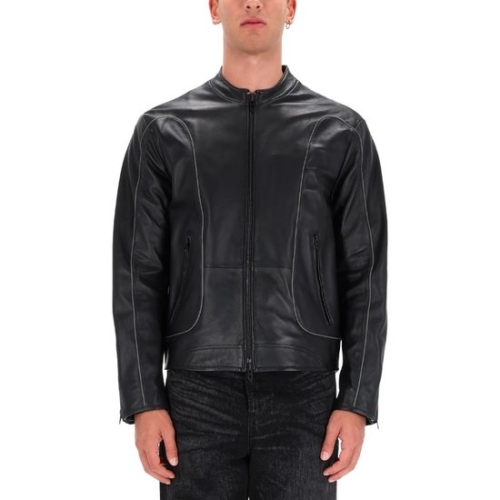 ���� ���ĵ� Į�� �簡�� ��Ŷ A16866 0EPAU9XX