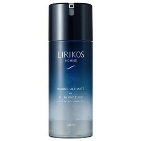 �Ƹ��۽��� �����ڽ� �ȹ� ���� ��Ƽ�� ���ο� �÷��̵� 120ml