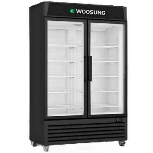 그랜드우성 WS-LS122_이미지