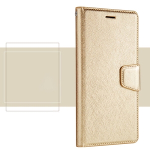 하푼 갤럭시S23 울트라 사피아노 가죽 지갑 케이스