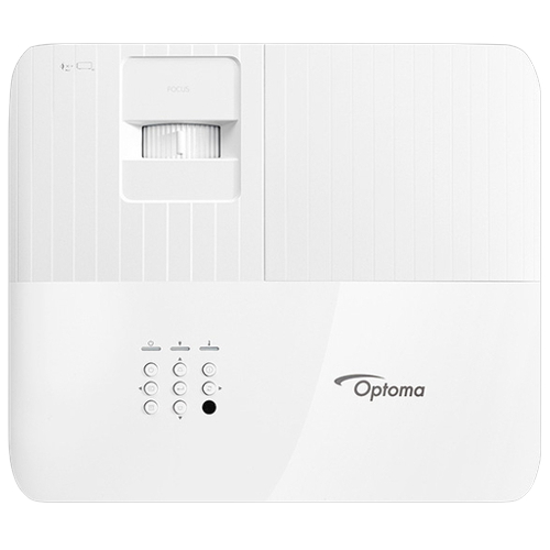 ���丶 GT2160HDR+