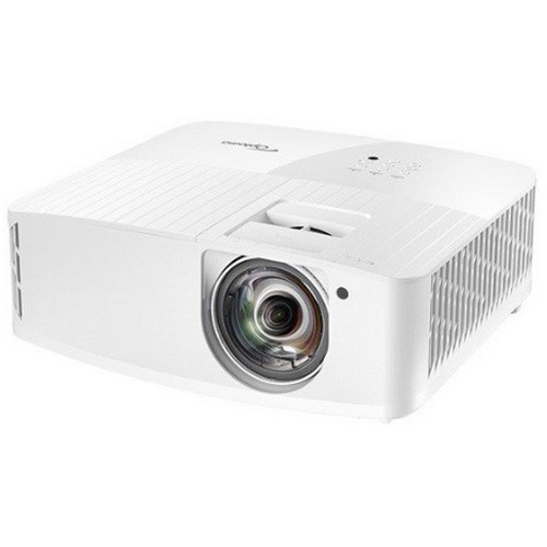 옵토마 GT2160HDR+