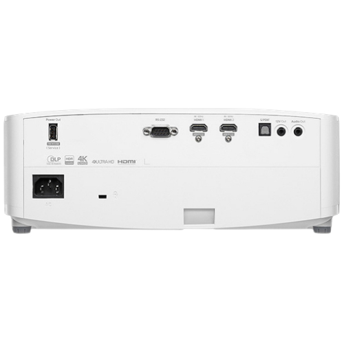 옵토마 GT2160HDR+ (정품)_이미지