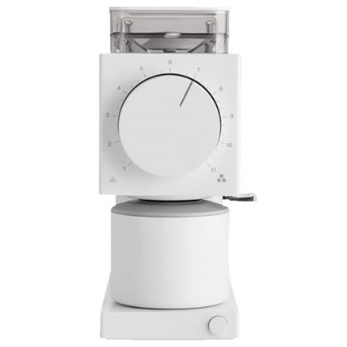 ��ο� ODE �׶��δ� GEN2