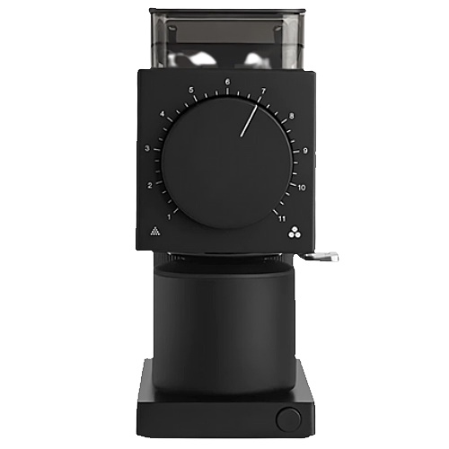 ��ο� ODE �׶��δ� GEN2