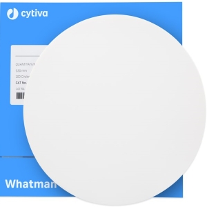 키트랜드 YLS  Whatman Filter Paper No.1  μm 정성 여과지 Qualitative Filter Papers .._이미지