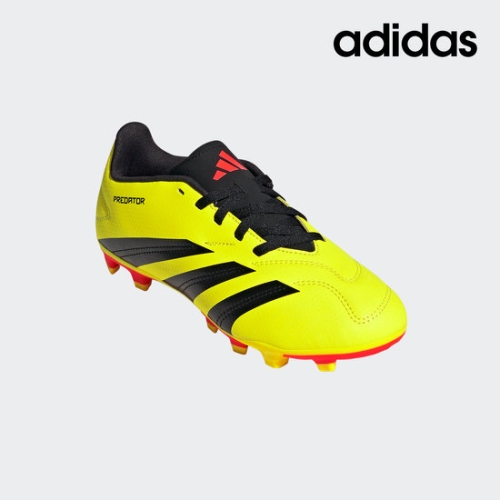 �Ƶ�ٽ� �����ս� Ű�� �������� Ŭ�� FxG IG5426