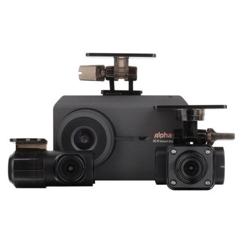 ���ݽý��� �帲���� ����3X 3ä��