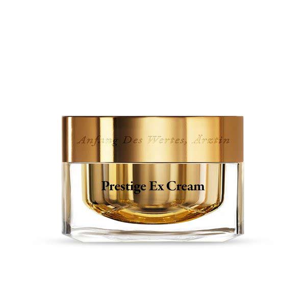 에르쯔틴 프레스티지 EX 크림 50ml (1개)_이미지