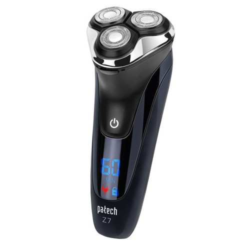 �������� ����ũ Z7 PS-Z730