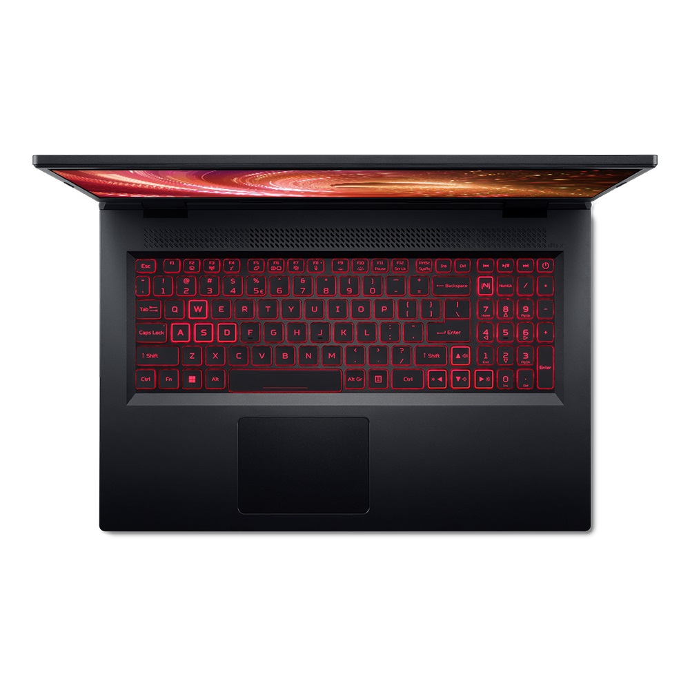 ���̼� ��Ʈ��5 AN517-42-R14U