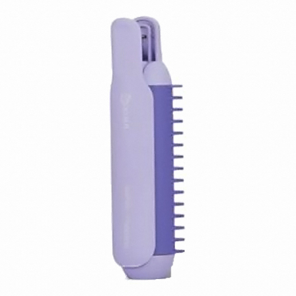 유닉스 테이크아웃 슈가핀 PW-A5926