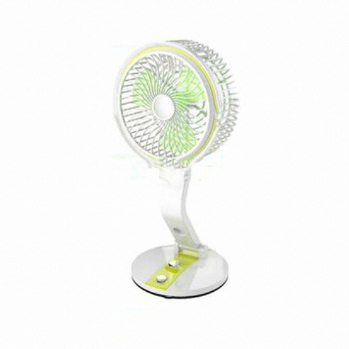 리셀 LR-2018_이미지