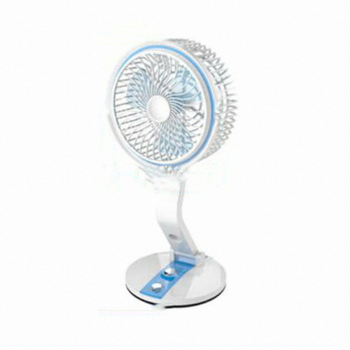 리셀 LR-2018_이미지