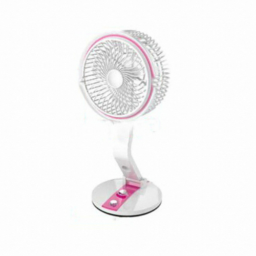 리셀 LR-2018_이미지