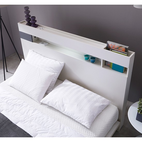 ����ħ�� ���� 1�� ���� LEDħ�� SS