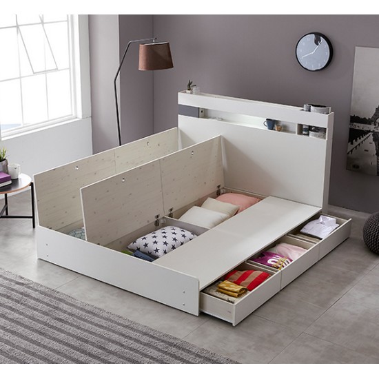 ����ħ�� ���� 1�� ���� LEDħ�� SS