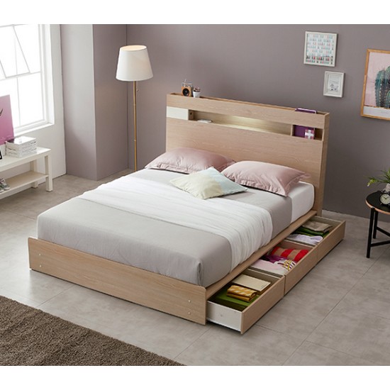 ��ǰ �� �̹���