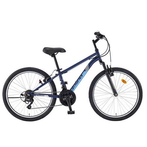 태풍 SF 24 (2026년형)