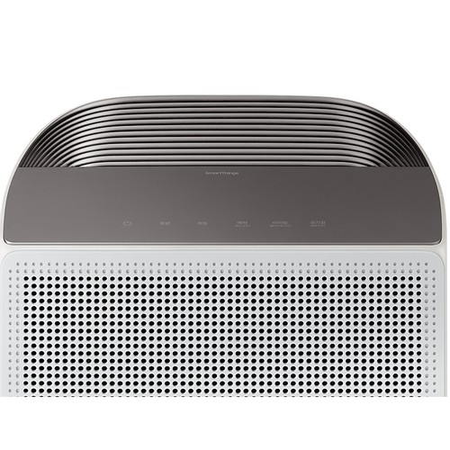 �Ｚ���� ���罺ī�� 5500 AX060B510RDD