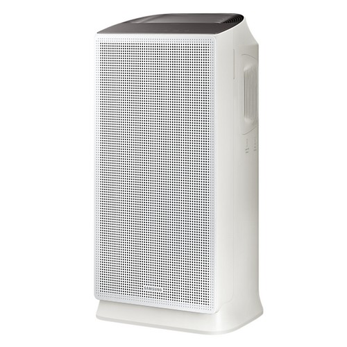 �Ｚ���� ���罺ī�� 5500 AX060B510RDD