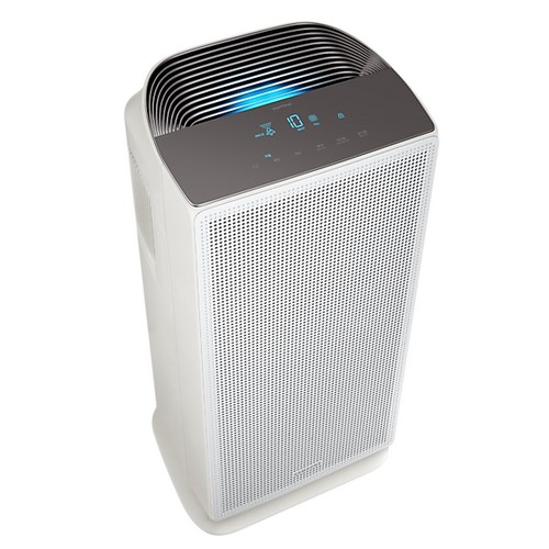 �Ｚ���� ���罺ī�� 5500 AX060B510RDD