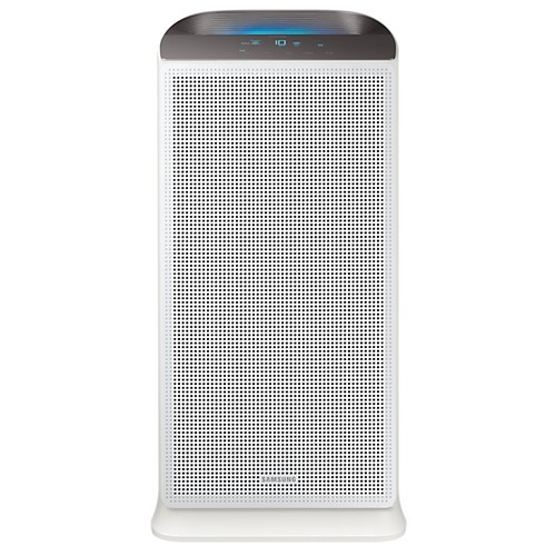 �Ｚ���� ���罺ī�� 5500 AX060B510RDD