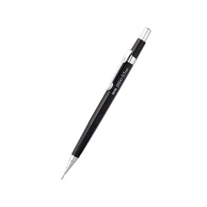 자바펜 자바샤프   제도샤프 0.5mm/1자루_이미지