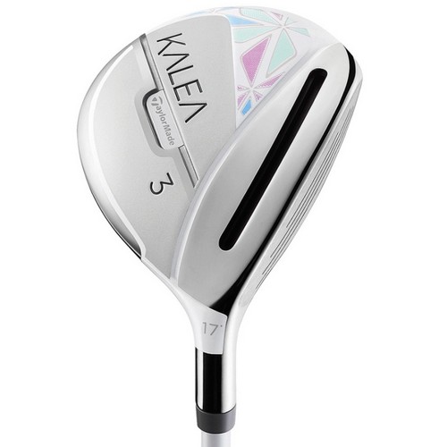 테일러메이드 2019 칼레아3 여성용 페어웨이우드 (병행)_이미지