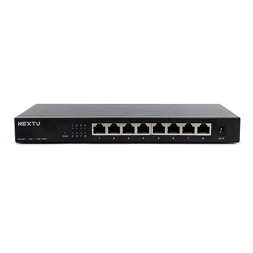 �������������ͽ� �ؽ�Ʈ NEXT-7258GH ����ġ���