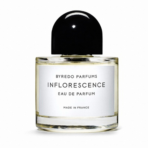 바이레도 인플로레센스 EDP (50ml)_이미지