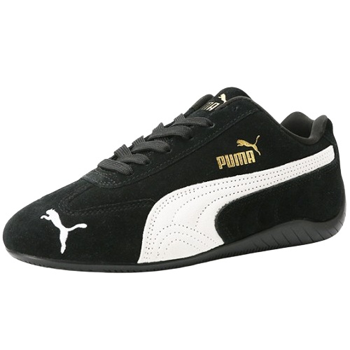 Ǫ�� ���ǵ�Ĺ 398846-01