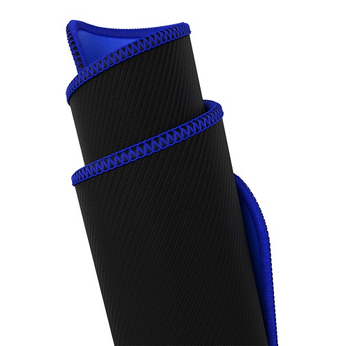 Pulsar PARA 컨트롤 V2 게이밍 마우스패드 (블루, 900x400)_이미지