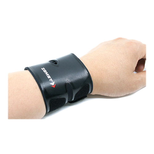 잠스트 필르미스타 손목보호대 (1개)