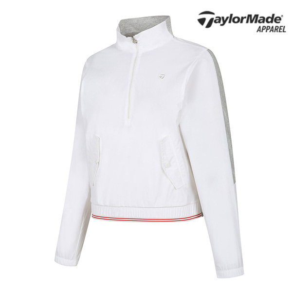 ���Ϸ����̵� ��Ʈ��ġ ���̳� �Ƴ�� ���� TWJUO5202-100