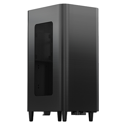 JONSBO V11 (블랙)_이미지