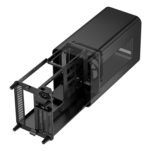 JONSBO V11 (블랙)_이미지