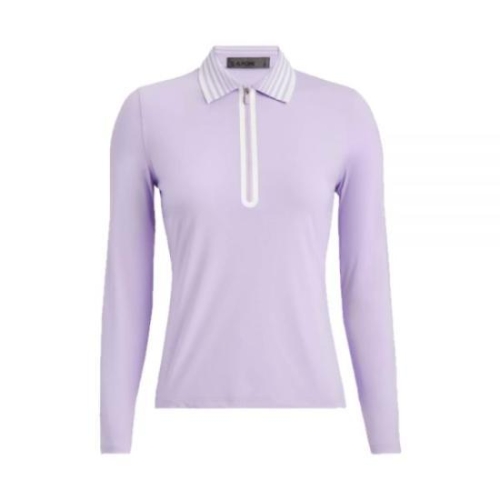 지포어 폴로 티셔츠 GLP000001AURA DOM