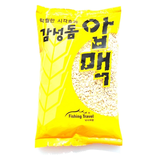 낚시여행 감성돔 압맥_이미지