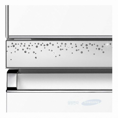 �Ｚ���� ���� �ƻ� KRM336WMDB