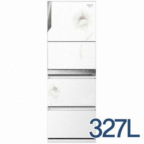 삼성전자 지펠 아삭 KRM336WMDB_이미지