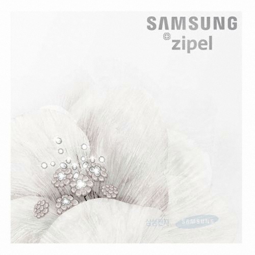 �Ｚ���� ���� �ƻ� KRM336WMDB