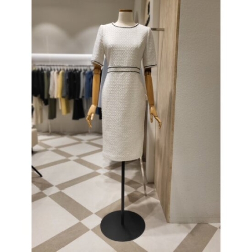 ����Ʈ�� ���� J252MSE931Ʈ�������H���ο��ǽ�