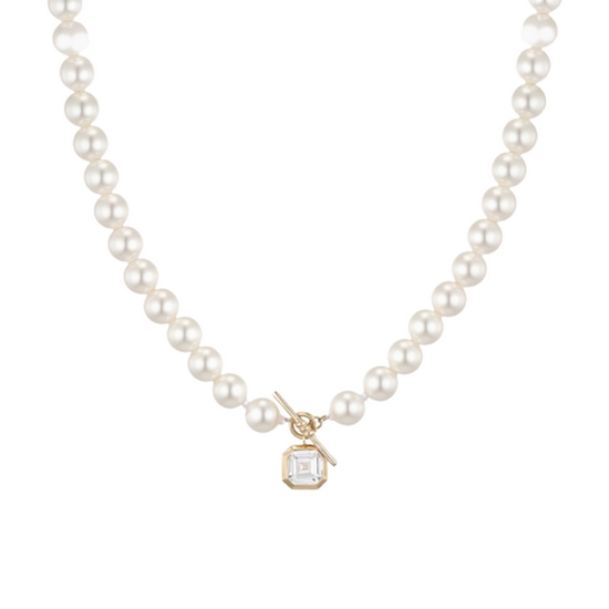 �̷��� ���̵� 18K ���ֺ�� ����� LNN22020G