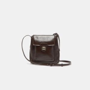 ��� ���� ũ�ν� 19_ RCBRX25645BRD 4814