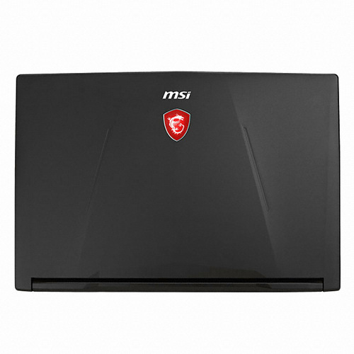 MSI GL시리즈 GL73 8RE-i7 얼티밋 파워팩 프로 (SSD 256GB + 1TB)_이미지